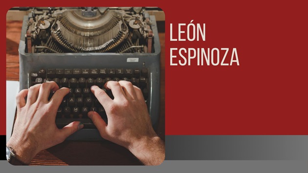En política, la imagen puede ser todo